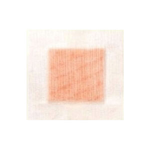 DRESSING FILM ADH 4X12.5 12/BX